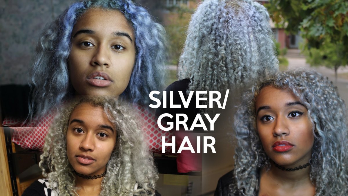 sick-of-dying-your-hair-embrace-the-grey-with-a-fabulous-hairstyles