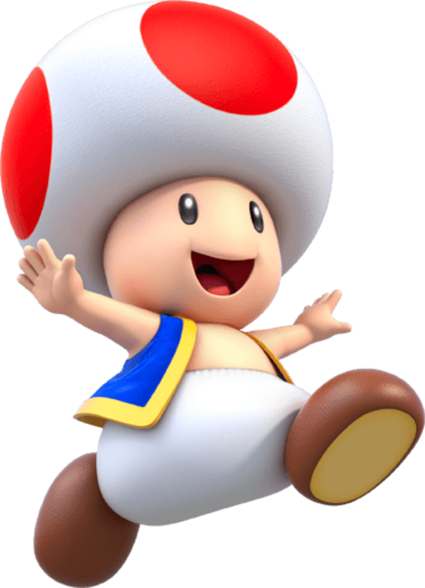 does-the-evolution-of-toadette-prove-the-super-mario-reshuffle-theory