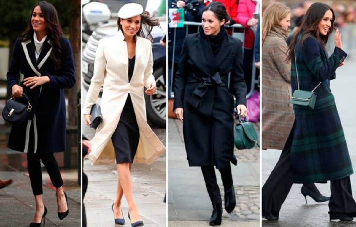 who-pays-for-kate-middleton-and-meghan-markles-clothes
