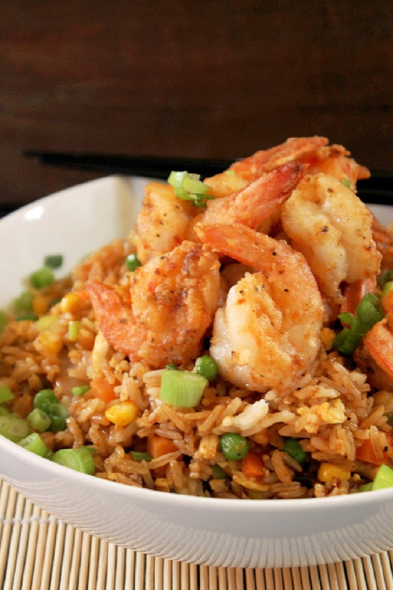 easy-chinese-fried-rice-made-at-home