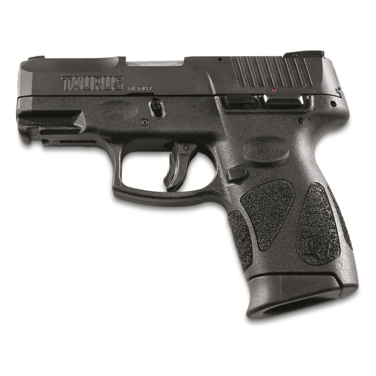 top-ten-concealed-carry-pistols-for