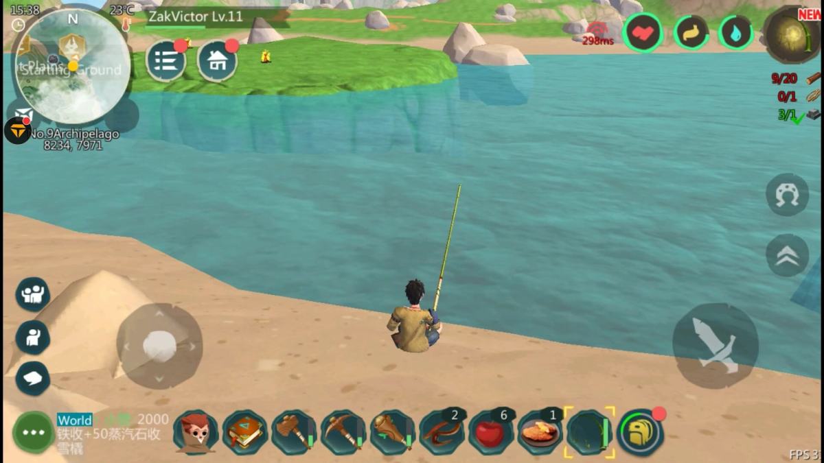 How to Level Up Faster in Utopia Origin HubPages