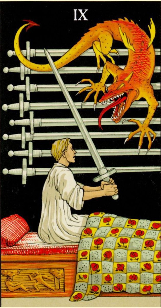 tarot-cards-reading-swords-suit