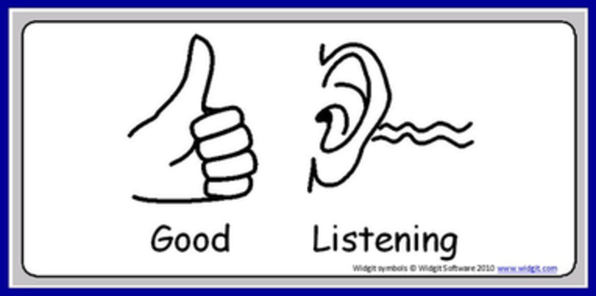 the-art-of-good-listening