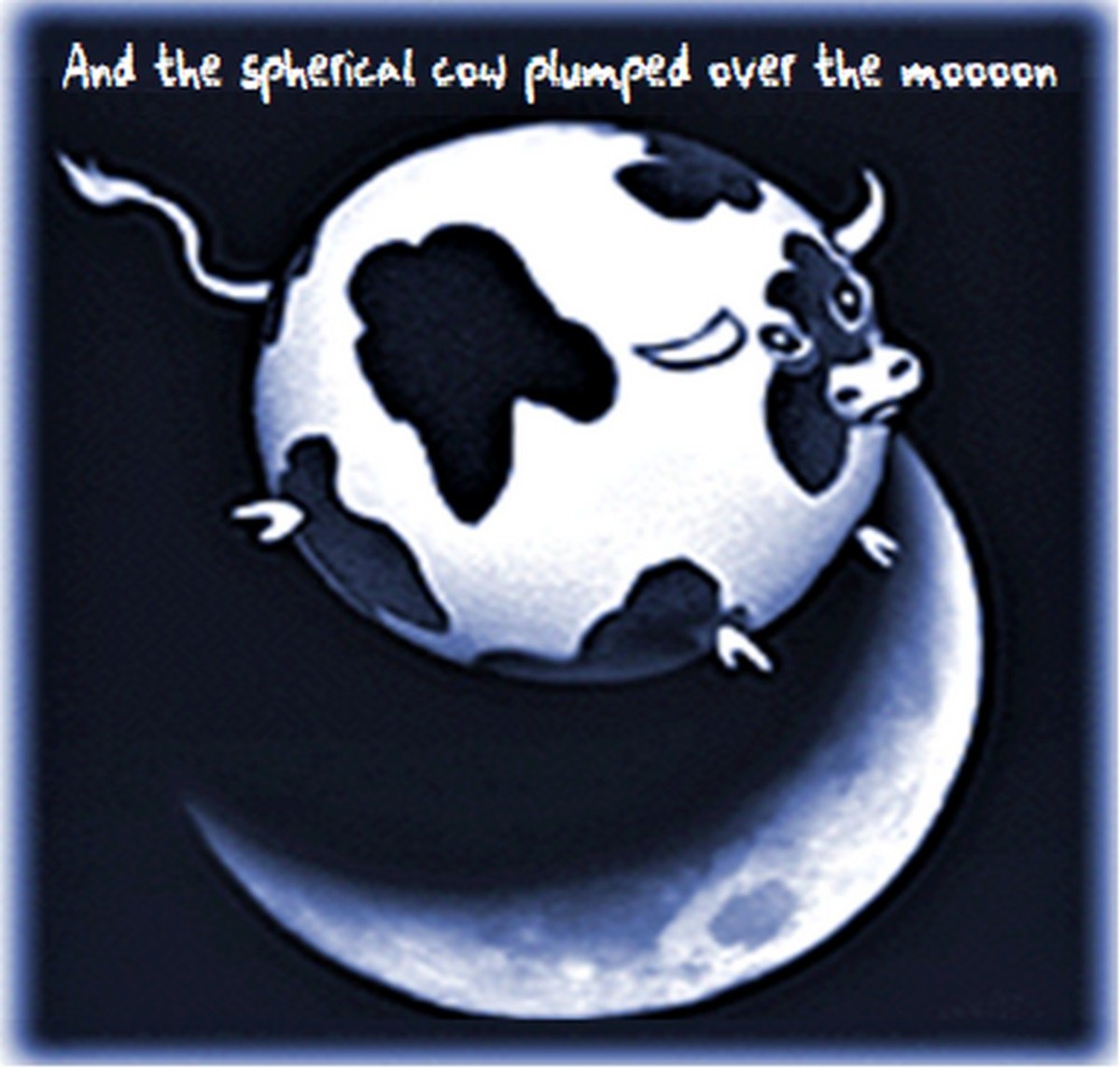 the-spherical-cow-theory-of-libertarianism