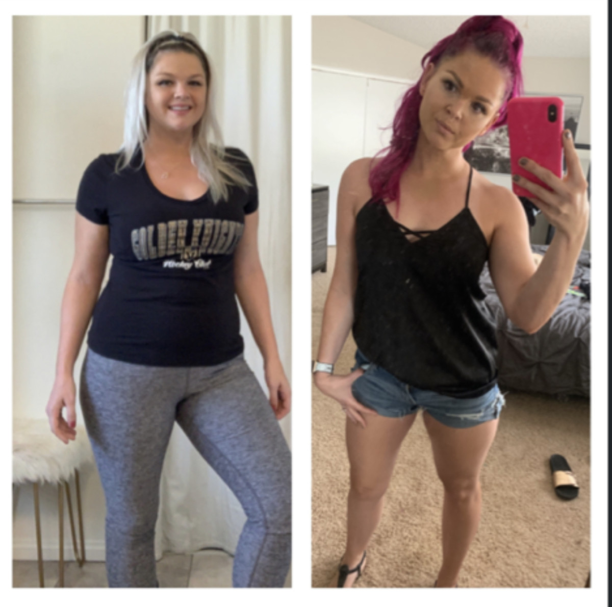 Why Haven't You Lost Weight on the Keto Diet? Read This Before You Quit!