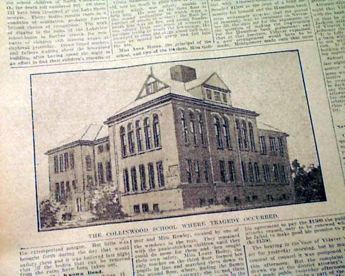 my-haunted-history-the-collinwood-school-fire