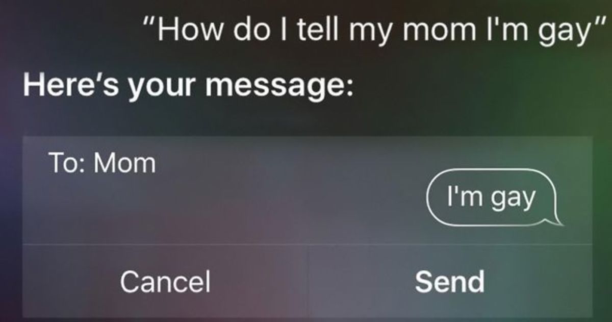 101-funny-questions-to-ask-apples-siri