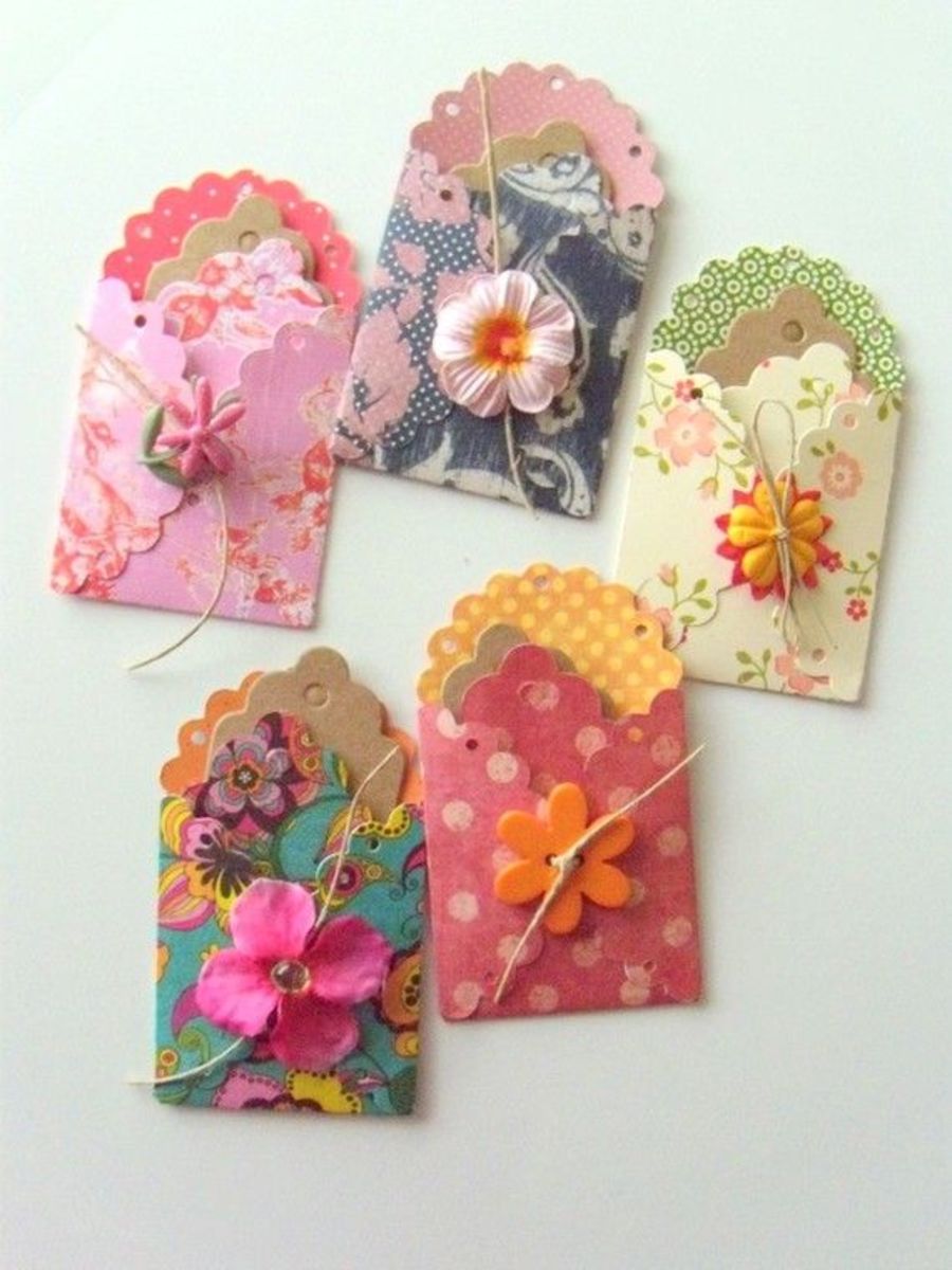 scrap-paper-ideas-for-crafters