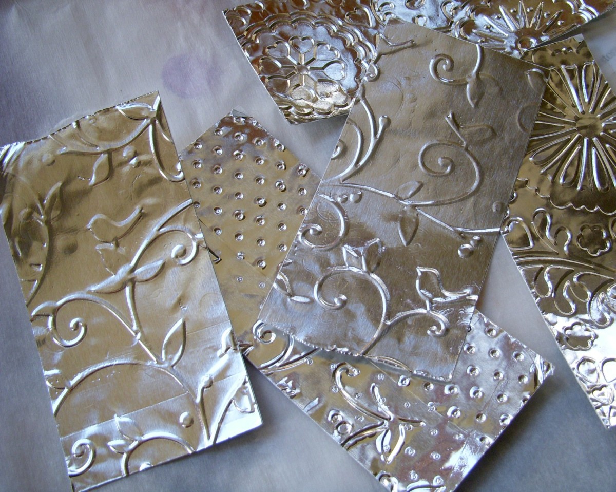 dry-embossing-techniques-and-ideas
