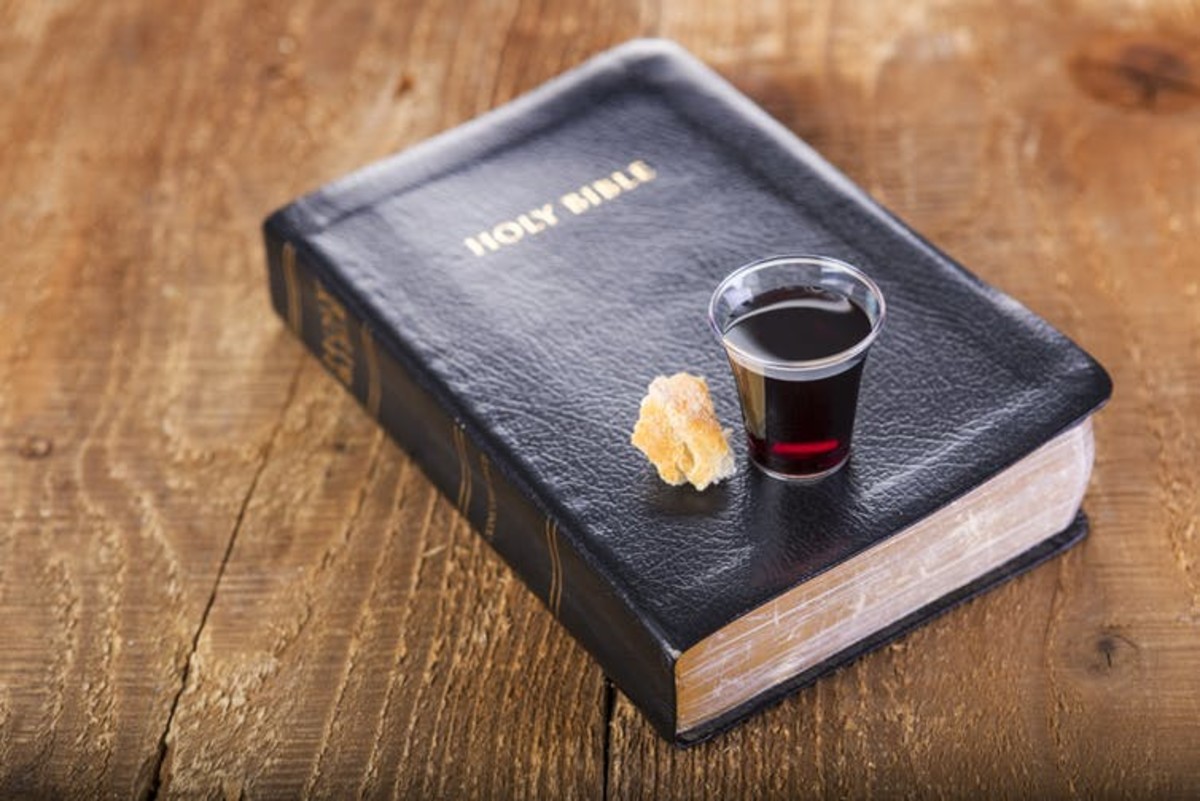 what-communion-is-really-about