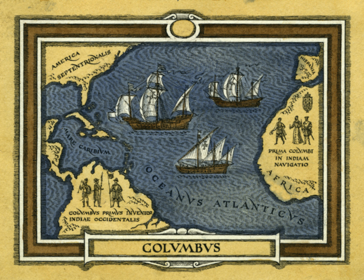 christopher-columbus-in-review-repeating-history