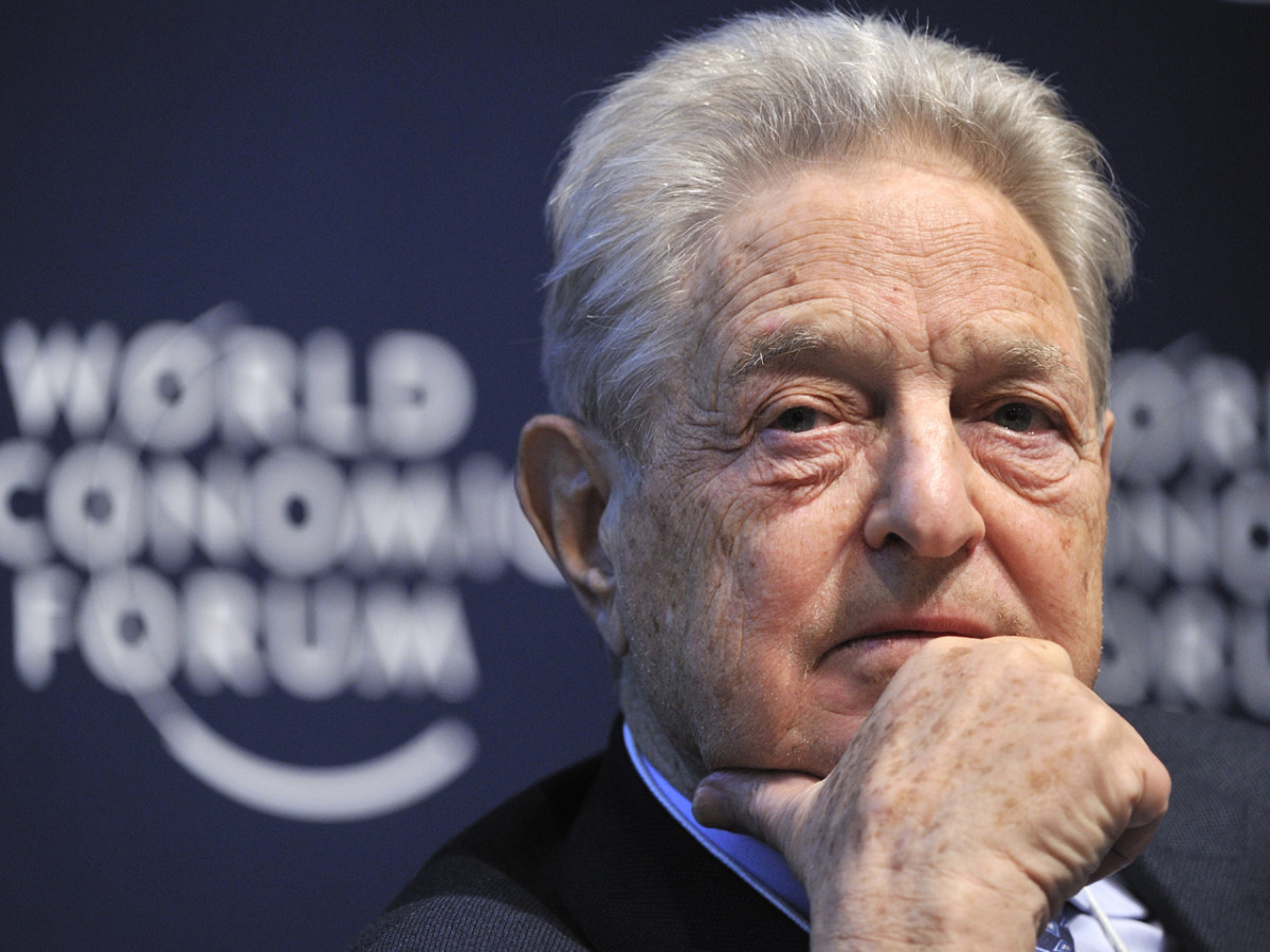 george-soros-the-investor-and-the-boogeyman
