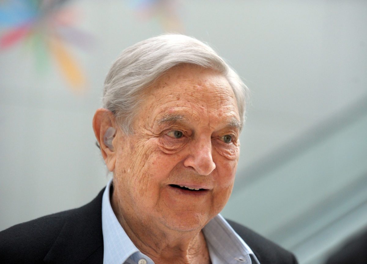 george-soros-the-investor-and-the-boogeyman