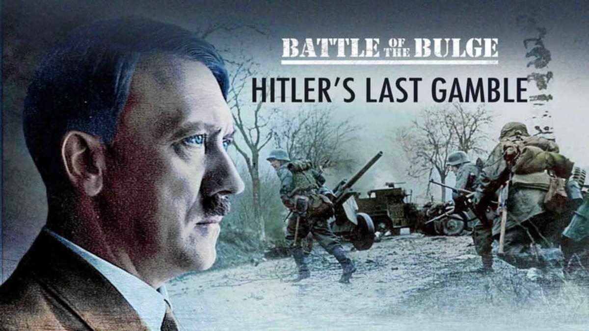 hitlers-last-shot-at-victory-battle-of-the-bulge
