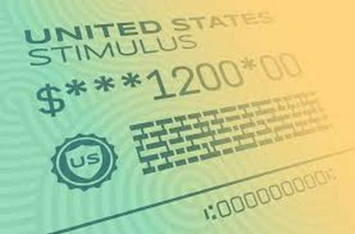 stimulus-checks-who-will-get-one-and-who-will-not-get-one