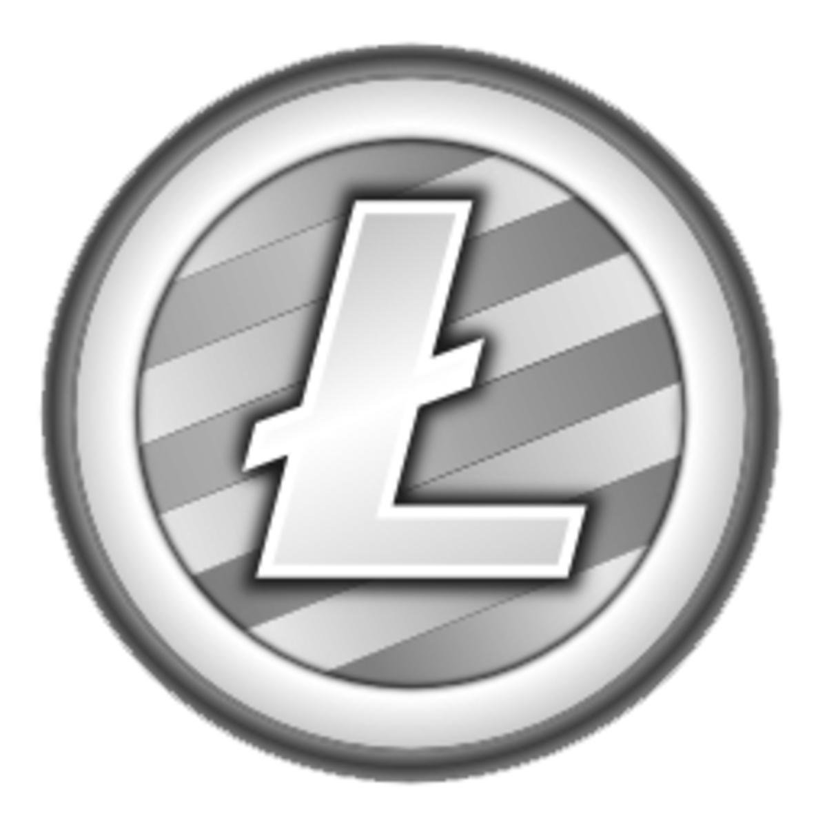 what-is-bitcoin-and-litecoin