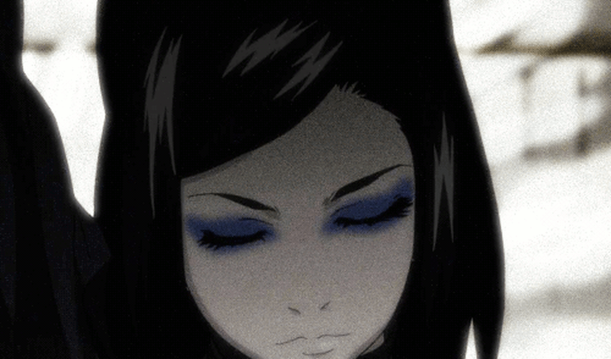 7 Anime Themes Closely Related To Ergo Proxy