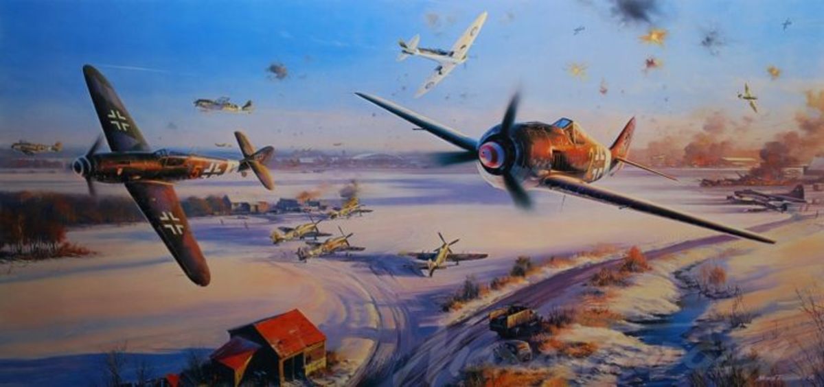 death-ride-of-the-luftwaffe-operation-bodenplatte-1945