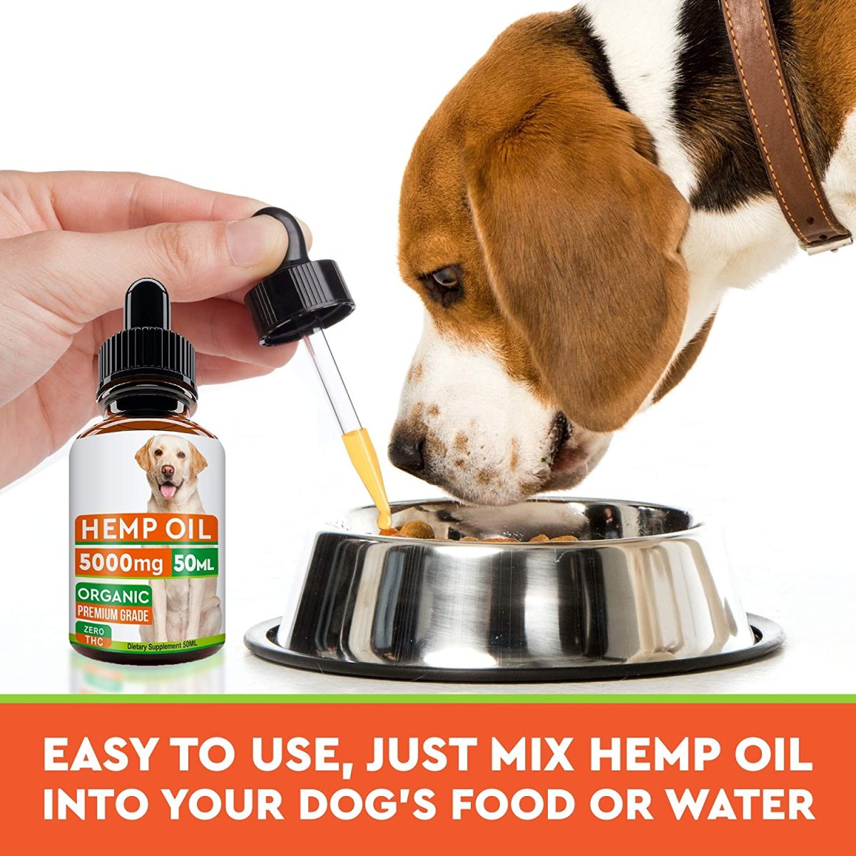 does-your-dog-struggle-with-thunder-fireworks-and-other-loud-noises-hemp-oil-might-be-the-answer