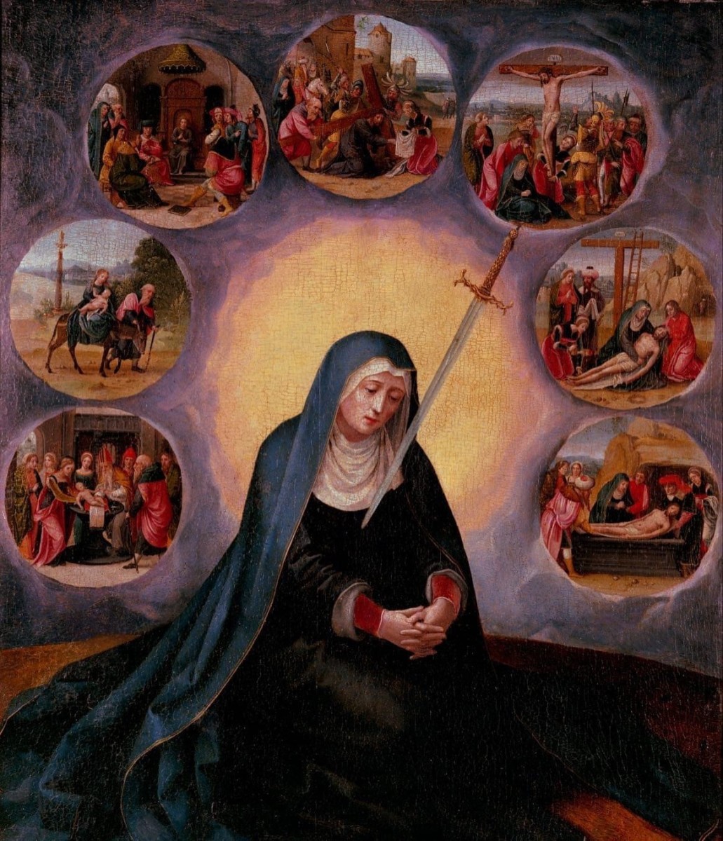 our-lady-of-sorrows