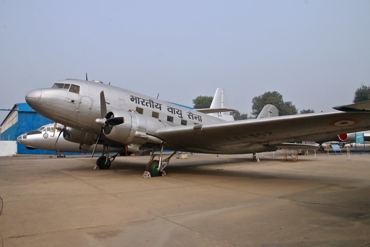 the-c-47-had-a-great-love-affair-in-the-sub-continent