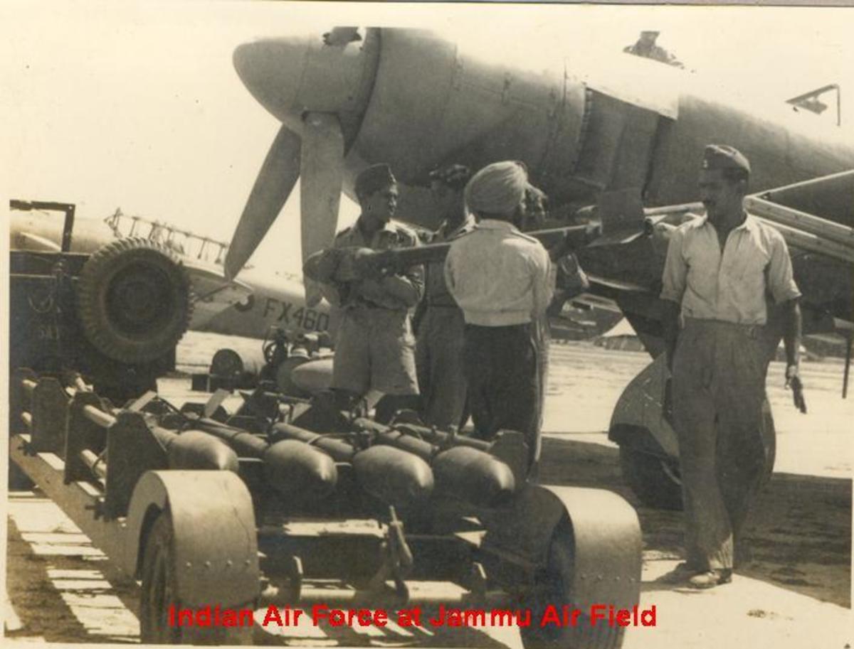 the-c-47-had-a-great-love-affair-in-the-sub-continent