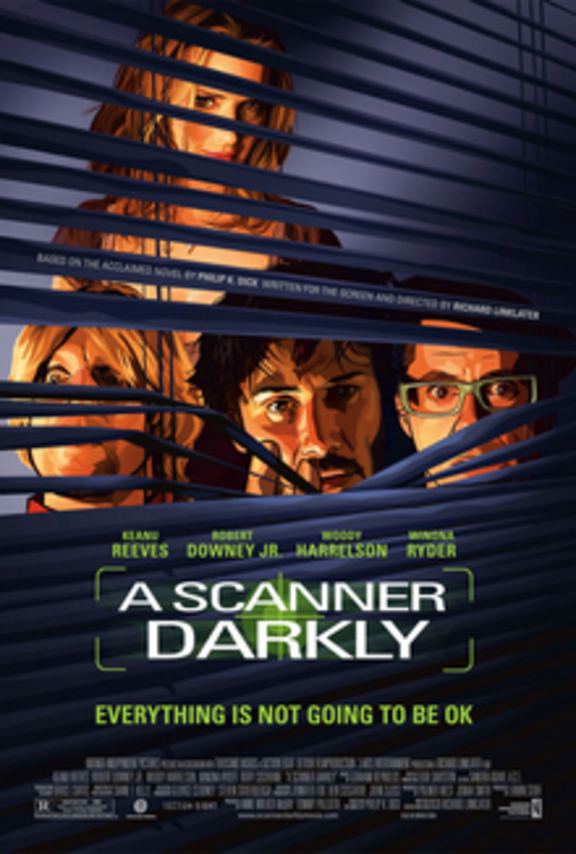 a-scanner-darkly
