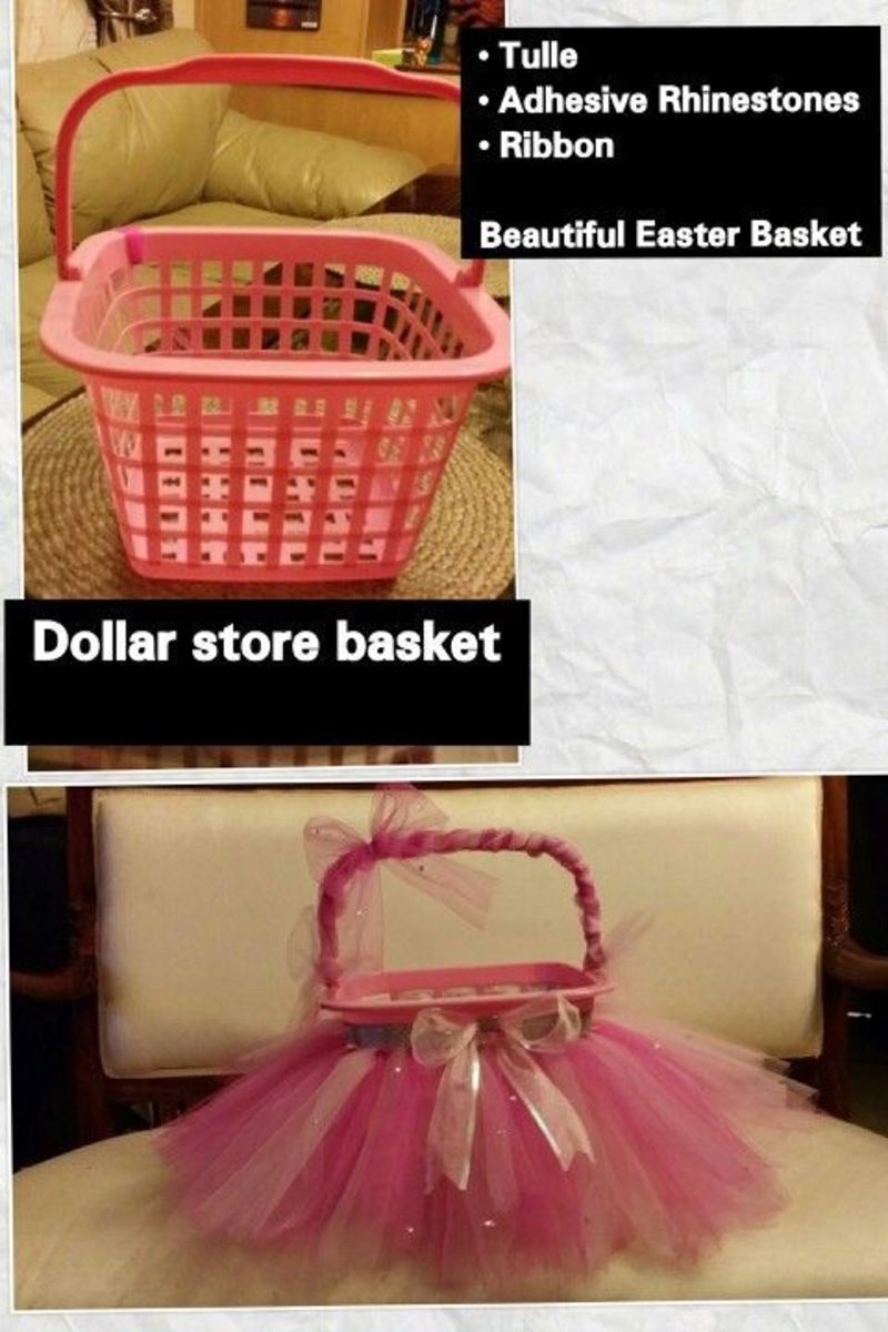 easter-basket-ideas