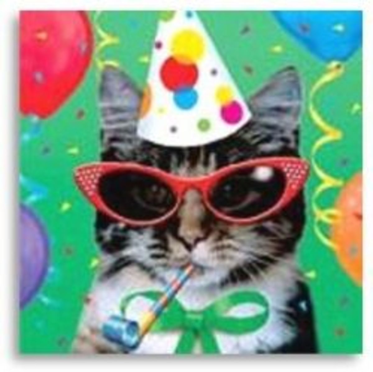 cat-birthday-party-theme