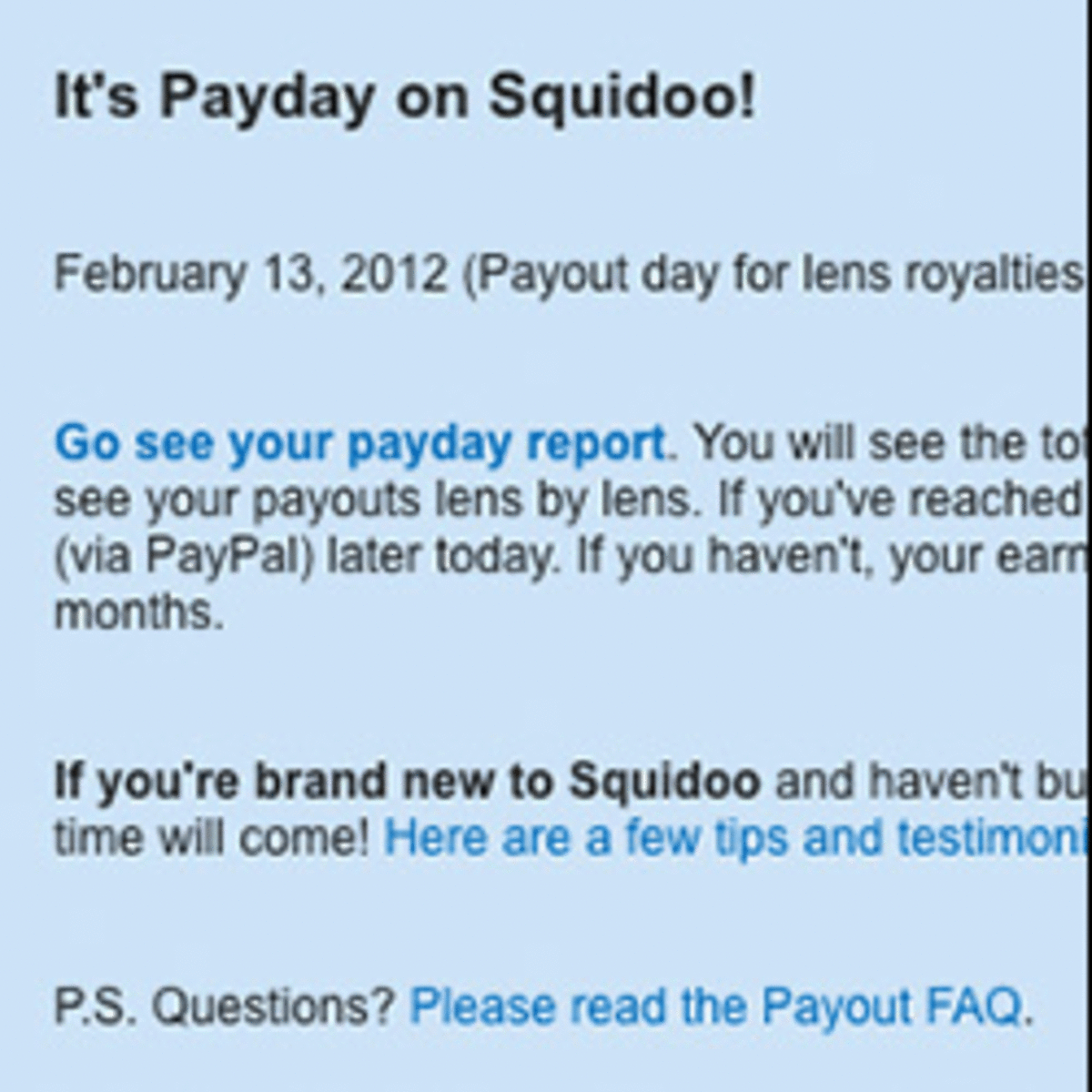 squidoo_payday