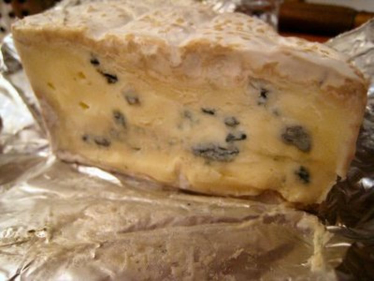 blue-cheese-bleu-cheese