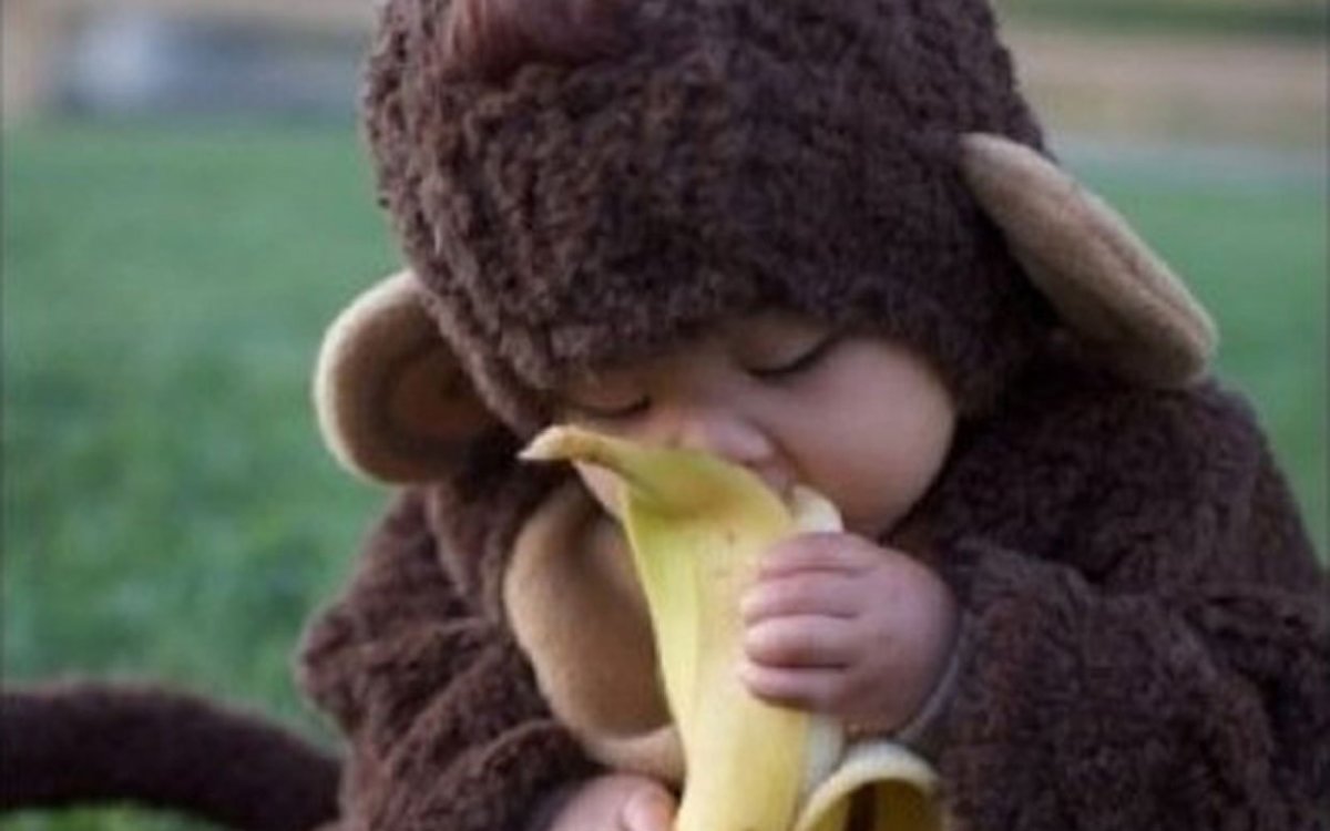 funny-monkey-costumes-for-babies