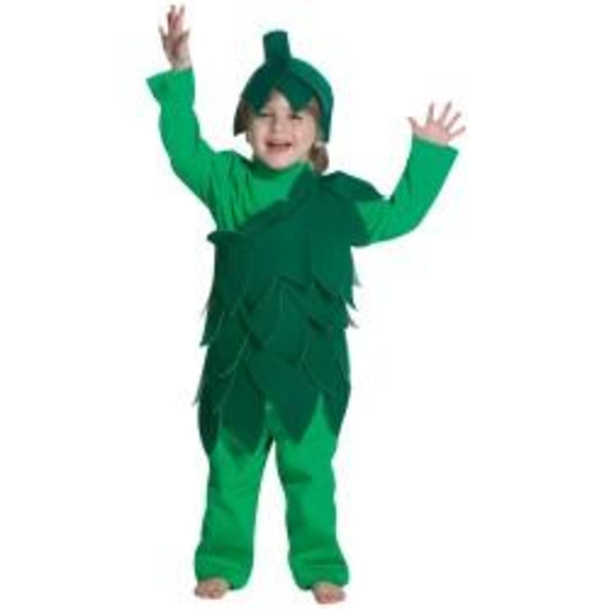 green-giant-halloween-costume