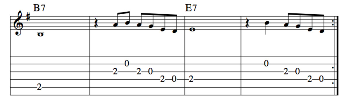 blues-basics-blues-soloing-part-1