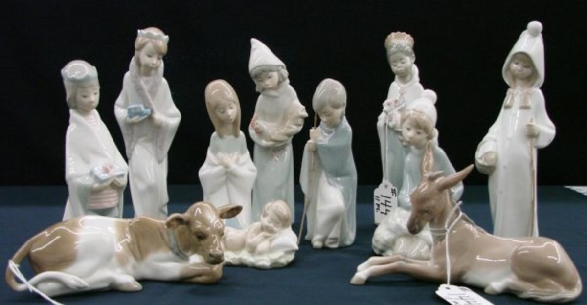 best-crystal-nativity-sets-home-holiday-decorations