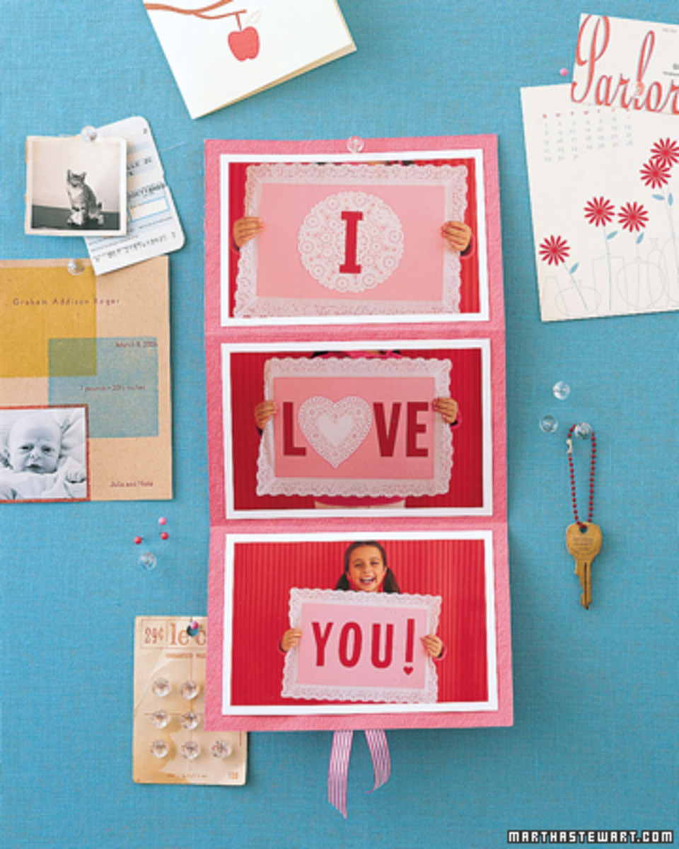 valentines-day-card-ideas