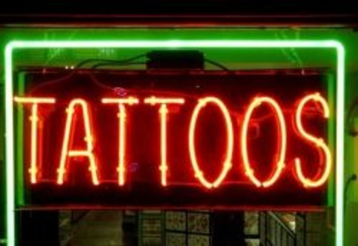 uv-tattoos