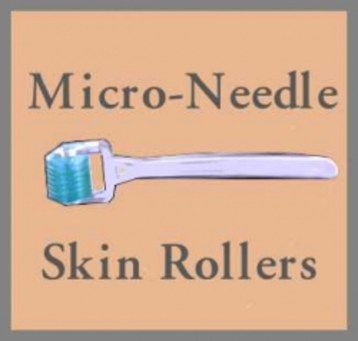 micro-needle-skin-rollers