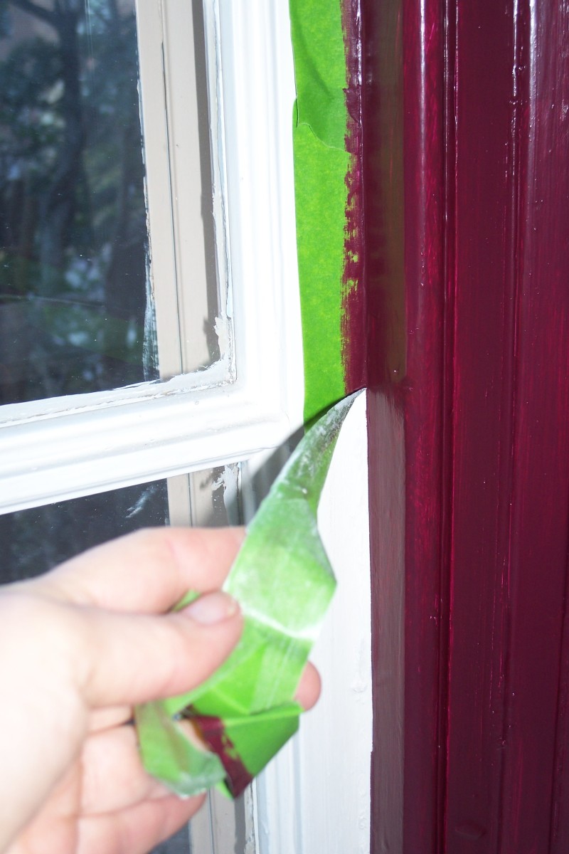 diy-paint-like-a-pro-how-to-paint-interior-window-and-door-trim