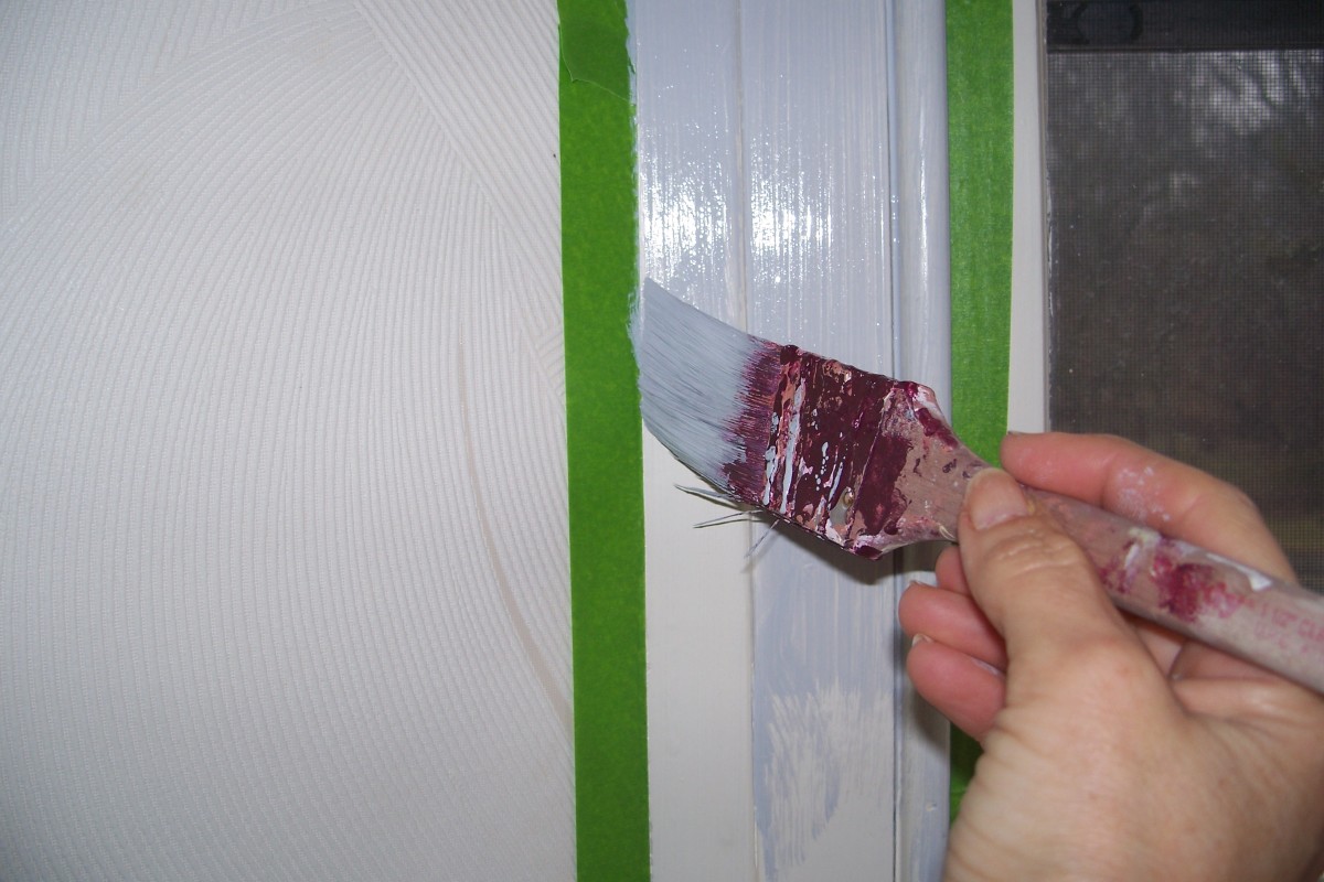diy-paint-like-a-pro-how-to-paint-interior-window-and-door-trim