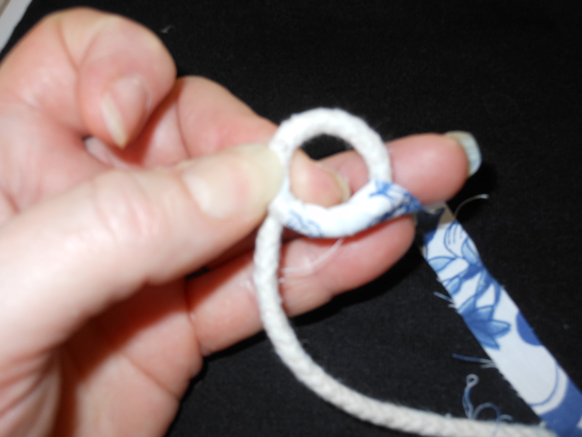 how-to-make-clothesline-coiled-rugs