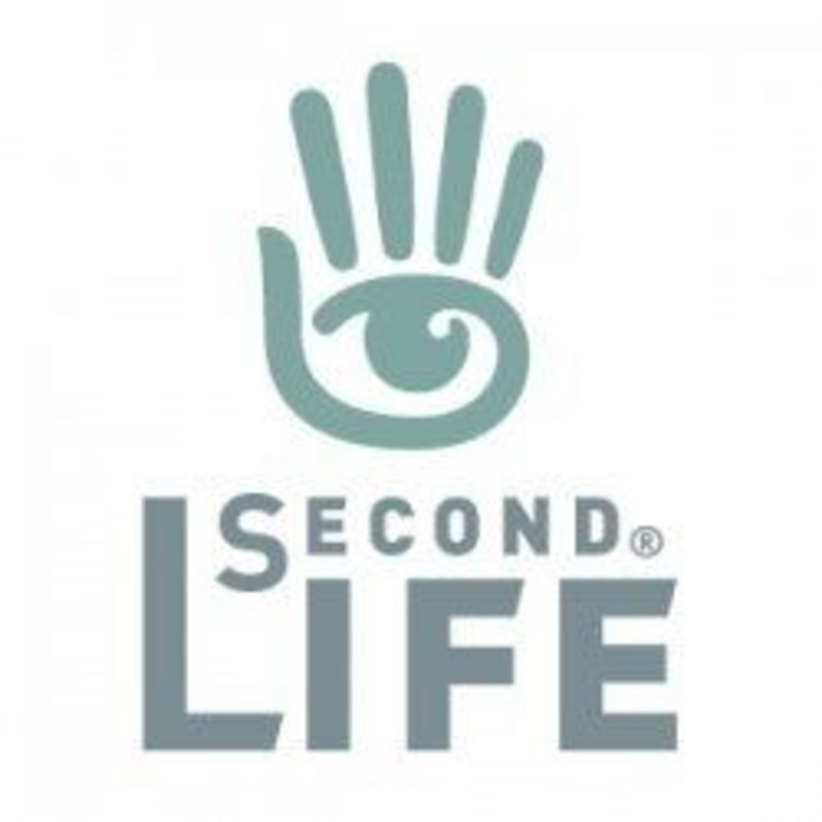 second-life