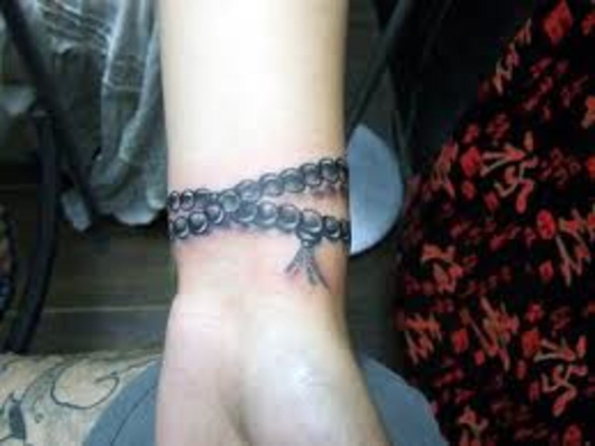bracelet-tattoos-and-meanings-bracelet-tattoo-designs-and-ideas-bracelet-tattoo-pictures