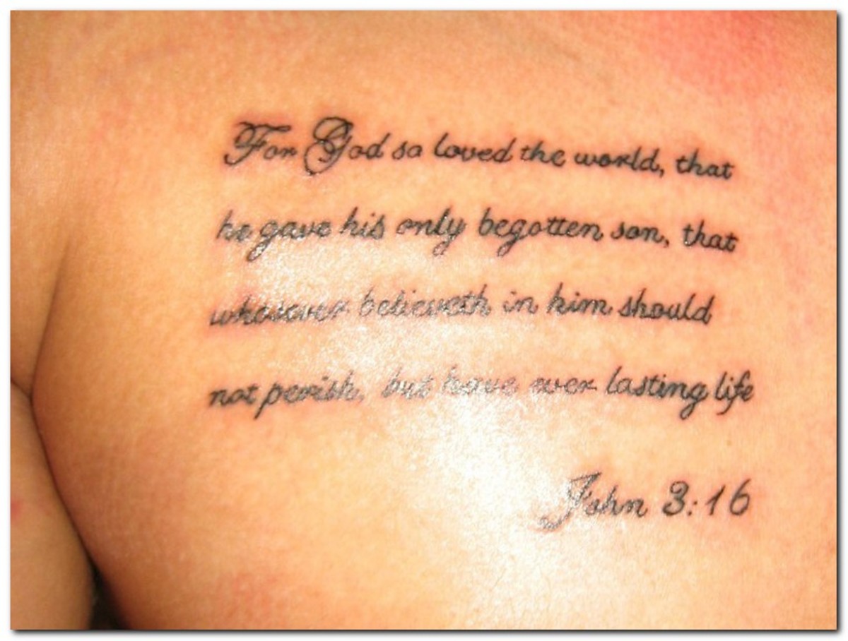 bible-quote-tattoos-and-designs-bible-phrase-tattoos-and-ideas-bible-related-tattoos-and-designs