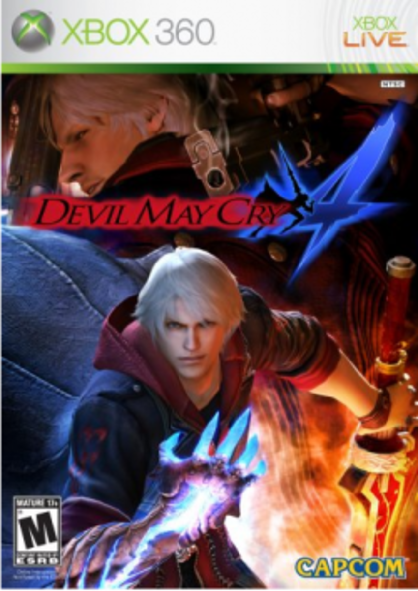 devil-may-cry-4