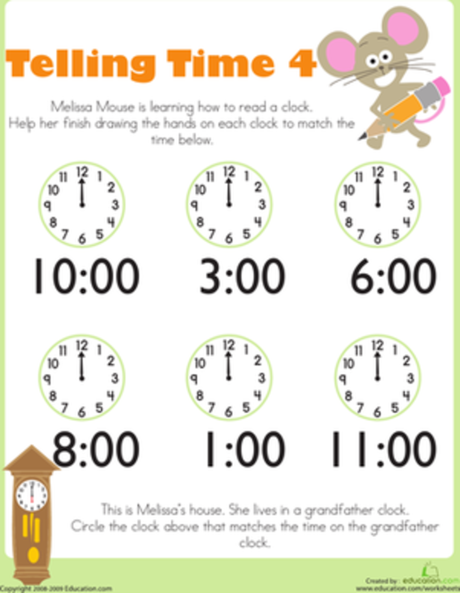 free-printable-time-worksheets-for-kids