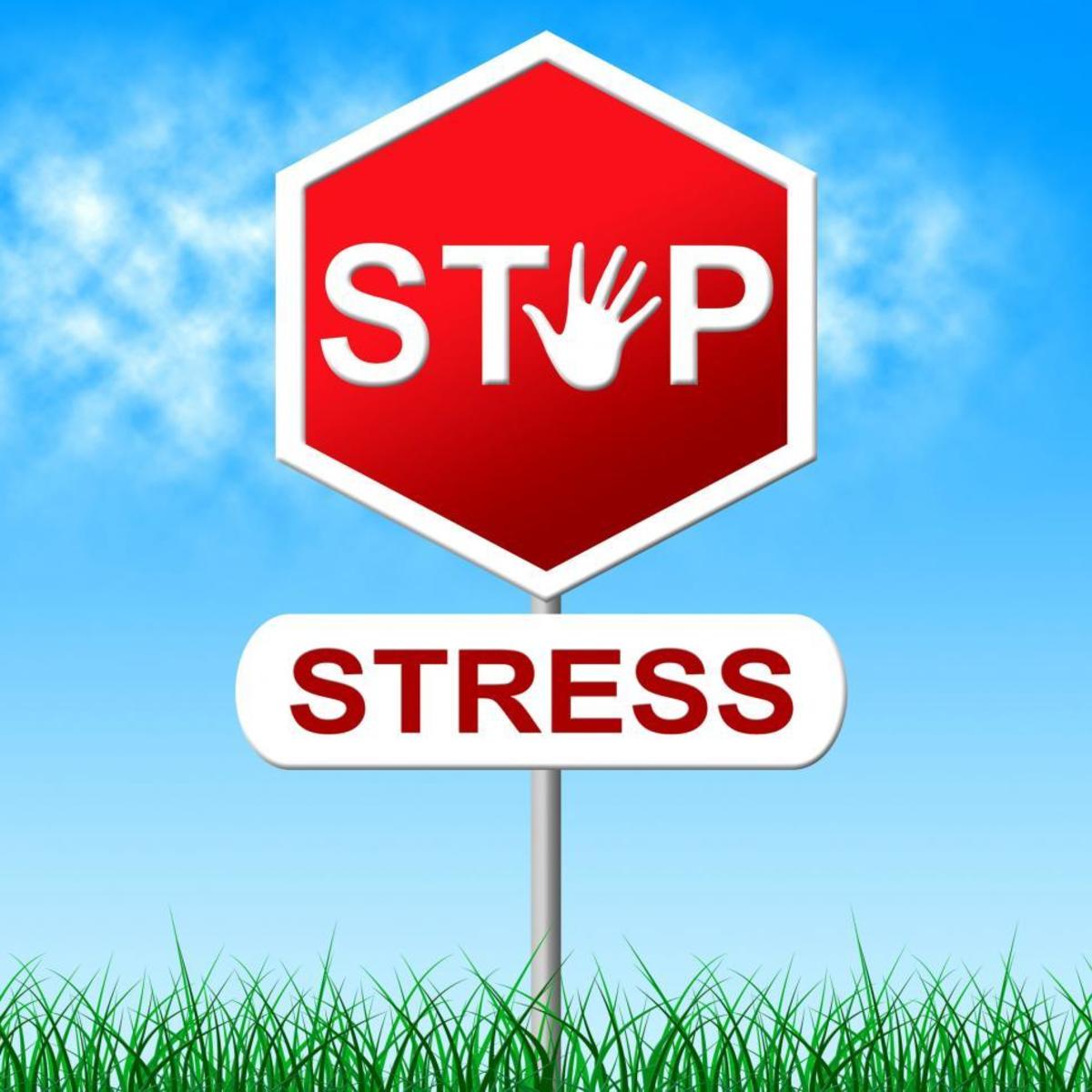 the-six-leading-causes-of-death-can-be-attributed-to-stress