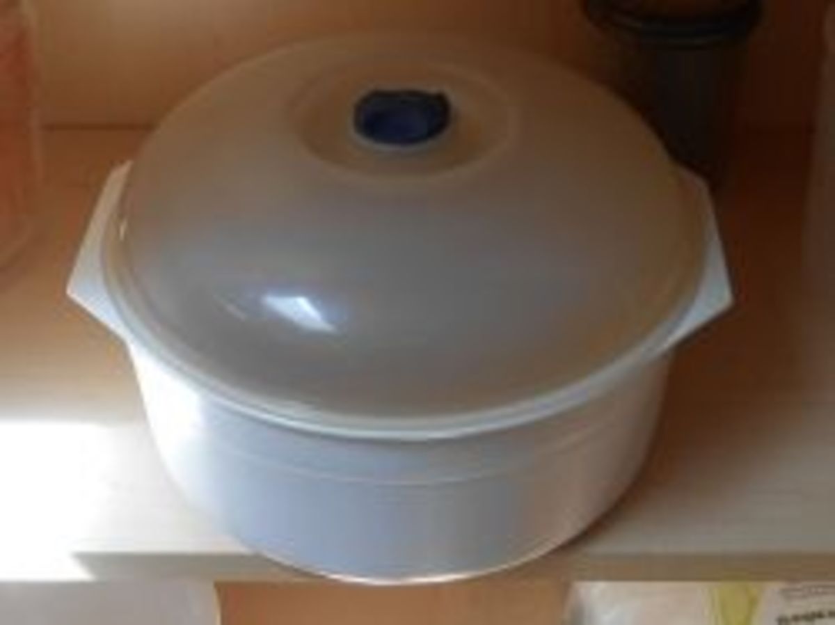 microwave-steamer-pot