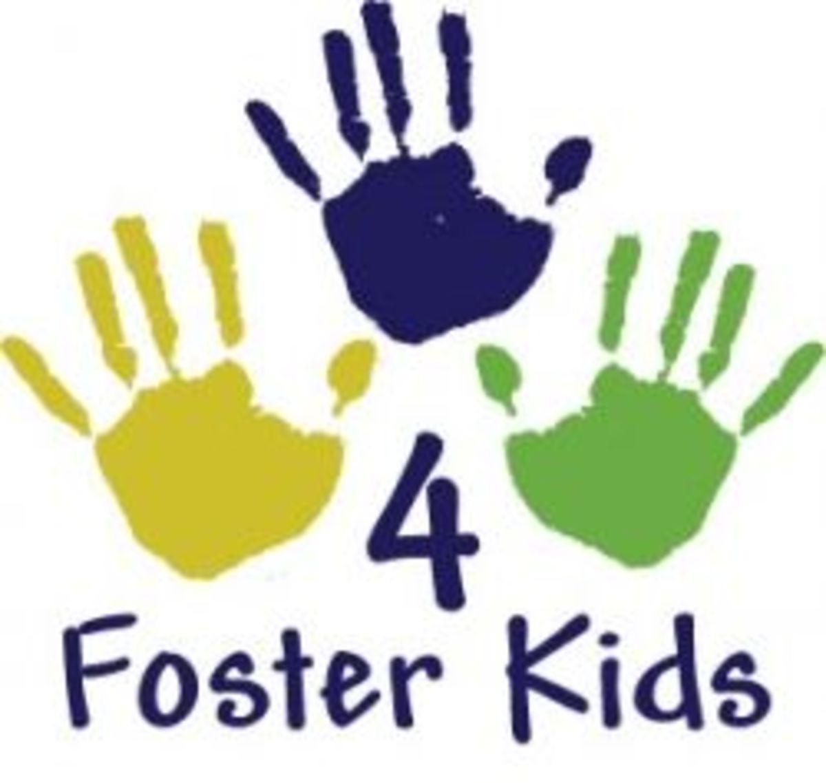 common-myths-about-foster-care